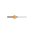 Фреза Jota SIRONA MC X5 (Zircon) 3.0/0.5 мм S3-J23-005 - фото 475317