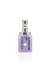 Блоки Ivoclar Vivadent IPS emax CAD CER/inLab LT A3,5 A14 (L) 5 шт 678876 - фото 475394