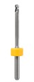 Фреза Jota SIRONA MC X5 (Zircon) 3.0/2.5 мм S3-J43-025 - фото 475418