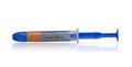 Краситель Ivoclar Vivadent IPS emax CAD Crystall/Shade 3 г 1 605349 - фото 475422