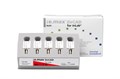 Блоки Ivoclar Vivadent IPS emax ZirCAD for InLab MO 1 C15 L из оксида циркония, 5 шт 608458 - фото 475432