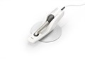 Сканер интраоральный SIRONA CEREC Omnicam AF 2.0 6564715 - фото 475438