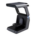 3D сканер Shining 3D AutoScan DS-MIX AutoScanDS-MIX - фото 475452