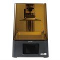 3D принтер Phrozen Sonic mini 4K st966205 - фото 475478