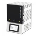 Печь для синтеризации циркония Duotronpro S-6100 st443367 - фото 475479