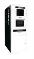 Фрезерный станок Besmile BM-420D 4-х осевой (wet) BM-420D - фото 475481