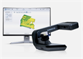 3D сканер Shining 3D Autoscan-DS-EX Pro (H) DS-EXPro(H) - фото 475482