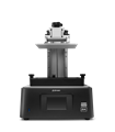 3D принтер Phrozen Sonic mini 8K Sonicmini8K - фото 475490