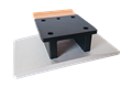 build platform C2622 - фото 475503