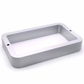 Ванночка металлическая для Phrozen Sonic 4К / Sonic Mini 4К ESPVA6101 - фото 475527