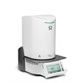 Печь Programat Ivoclar Vivadent S2 118V-240V/50-60Hz для синтеризации оксида циркония 742032BE - фото 475530