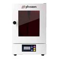 УФ-камера Phrozen Cure V2 CureV2 - фото 475535