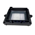 ванночка для 3D Принтера  Bego Varseo ХS (VarseoXS resin tub) 20703 - фото 475542