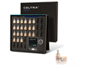 Набор CELTRA DUO Starter Kit 5365490113 - фото 475565