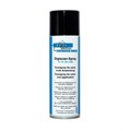 Спрей Yeti Scan Spray для сканирования в CAD/CAM технологии, 300 мл 581-0300 - фото 475612
