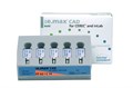 Блоки Ivoclar Vivadent IPS emax CAD CEREC/inLab HT D2 C14 5 шт 626420 - фото 475687