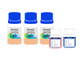 Краски для циркония  Aconia, HT+, цвет Standard А2 HT+StandardА2 - фото 475884