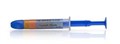 Краситель Ivoclar Vivadent IPS emax CAD Crystall/Shade 3 г 2 605350 - фото 475911