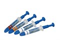 Краситель Ivoclar Vivadent IPS emax CAD Crystall/Stains 1g copper 605359 - фото 475918