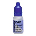 Жидкость для корректировочной массы Ivoclar Vivadent IPS e.max CAD Cryst/Add-On Liq.allr.15 ml 605569 - фото 475920