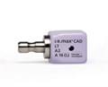 Блоки Ivoclar Vivadent IPS emax CAD CER/inLab LT A3,5 A16 (L) 5 шт 644387 - фото 475923