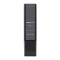Фотополимер Formlabs Grey Pro (для изготовления высокоточных моделей) RS-F2-PRGR-01 - фото 475950