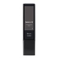 Фотополимер Formlabs Black Resin черный 1 л RS-F2-GPBK - фото 475993