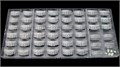 Модуль Exocad Tooth Library. Дополнительная библиотека естественных зубов ToothLibrary - фото 476011