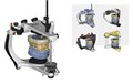 Модуль Exocad Virtual Аrticulator. Виртуальный артикулятор virtualarticulator - фото 476040