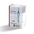 CEREC CYLINDER BUR 12 EF-цилиндрическая фреза,левая сторона 6535186 - фото 476071