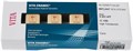 Блоки ENAMIC IS для Cerec/in Lab, 3M2-HT HighTranslucent, 5 шт, для абатментов EC4EM4209485 - фото 476125