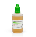 Краски Ivoclar Vivadent IPS e.max ZirCAD MT Col. Liq. A3,5 60 ml. 686933 - фото 476291