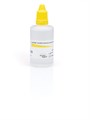 Растворитель Ivoclar Vivadent IPS e.max ZirCAD Col. Liq. Diluter 60 ml 687595 - фото 476293