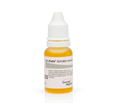 Жидкость для индикации Ivoclar Vivadent IPS e.max ZirCAD Col Liq Indic.blue 15 ml 686953 - фото 476300