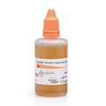 Краски Ivoclar Vivadent IPS e.max ZirCAD LT Col. Liq. A3,5 60 ml. 686895 - фото 476323