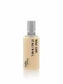 Блоки Ivoclar Vivadent Telio CAD for PlanMill LT, B40L, цвет B1, 3 шт 665617 - фото 476452