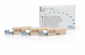 Блоки Ivoclar Vivadent Telio CAD for CEREC/inLab LT, B55, цвет C2, 3 шт 684499 - фото 476475