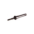 Цилиндрический бор Cylinder Pointed Bur 12 S (6 шт./уп.) 6240159 - фото 476559