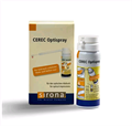Спрей SIRONA Cerec Opti Spray для сканирования , 200 мл 6317932 - фото 476573
