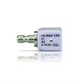 Блоки Ivoclar Vivadent IPS emax CAD CER/inLab LT D2 A14 (S) 5 шт 678872 - фото 476672