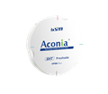 Диск диоксида циркония Aconia SHT, B1, 95x22 мм SHT-B195x22 - фото 478452