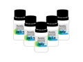Краски для циркония  Aconia, HT+, цвет 3D Master 4R1,5 HT+3DMaster4R1-5 - фото 478470