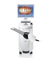 Сканер интраоральный CEREC AC Connect Omnicam 1.0+ UPS + ПО SW 4.6. 6371830+6187582+6628361 - фото 478623