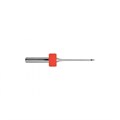 Фреза Bur 1.0 PMMA для inLab MC X5 6478106 - фото 478650