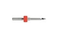 Фрезы Bur 2,5 PMMA CS (MC X5) 6737469 - фото 478702
