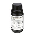 Bego Varseo Smile Crown plus С2 фотополимер для печати постоянных реставраций. 41122 - фото 478717