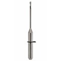 Фреза Jota VHF K3, K4 (PMMA, ZIRCON) 3.0/1.0 мм VH3-J20-010 - фото 479140