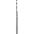 Фреза Jota Zirkonzahn (Zircon, PMMA, PEEK, SINTERMETALL, WAX) 3.0/2.0 мм ZZ3-J12-020 - фото 479151