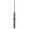 Фреза Jota VHF S1, S2, K5, K5+ (PMMA COMPOSITE) 3.0/1.0 мм V3-J20-010 - фото 479153