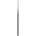 Фреза Jota Zirkonzahn (Zircon, PMMA, PEEK, SINTERMETALL, WAX) 3.0/1.0 мм ZZ3-J11-010 - фото 479157